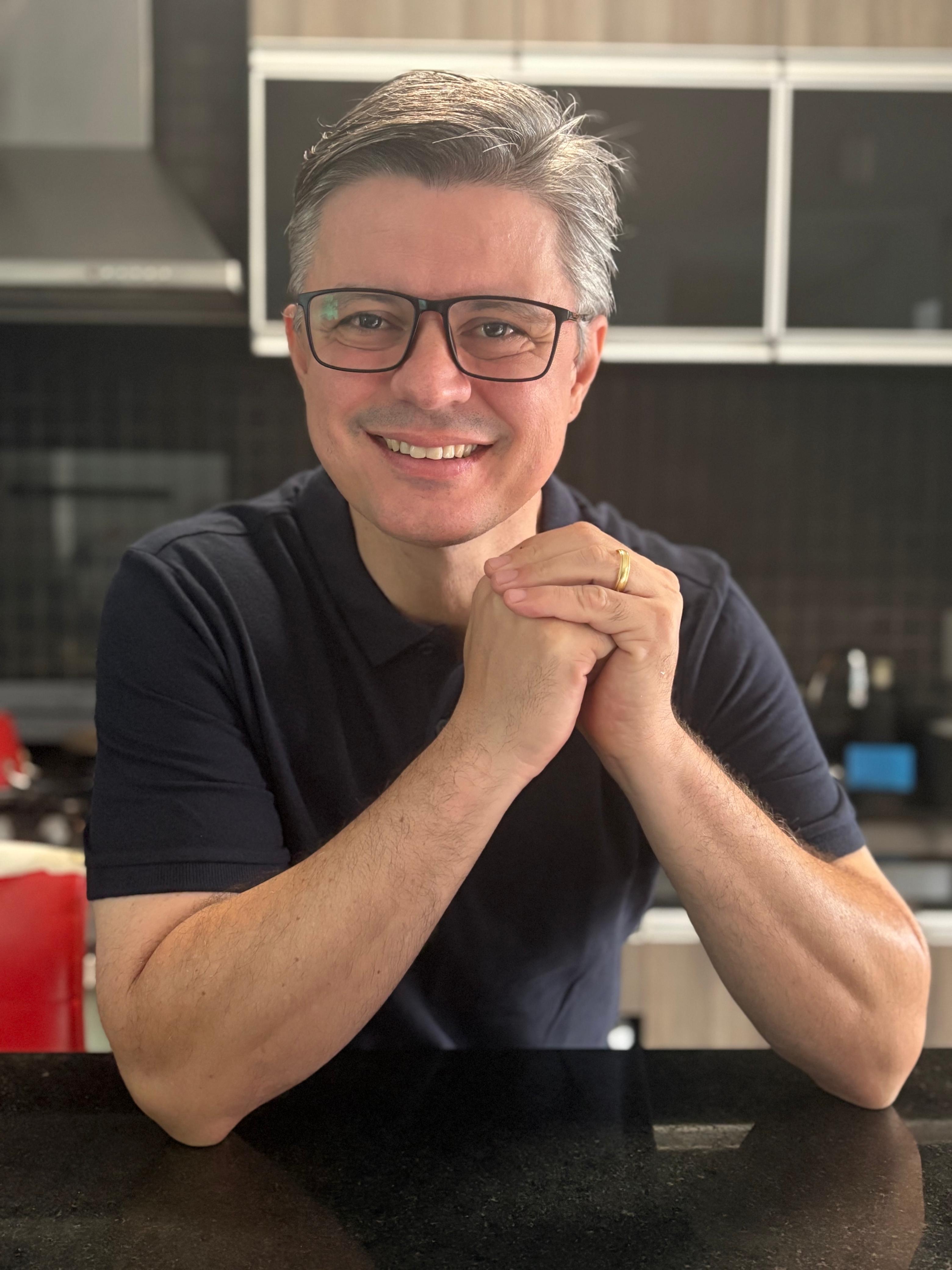 Marcelo Soares
